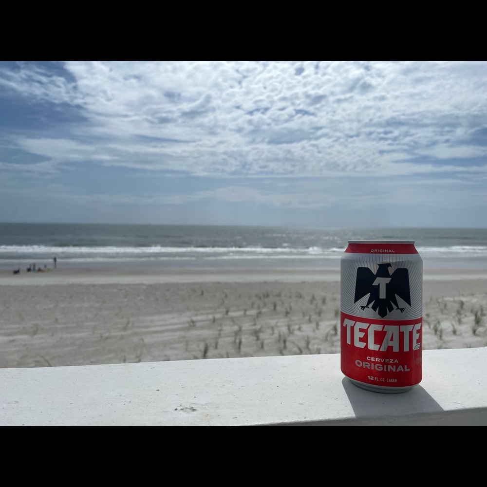 Meet your Posher, Erika